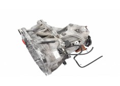 Recambio de caja cambios para ford fiesta (cbk) 1.4 tdci cat referencia OEM IAM 2N1R7002EB   2