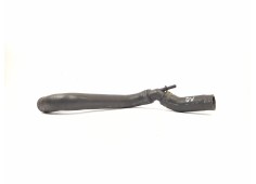Recambio de tubo para seat ibiza (6k1) 1.9 sdi referencia OEM IAM 1J0121087B  6K0122101C 2