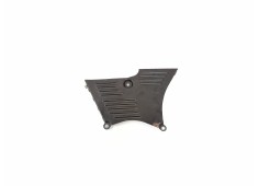 Recambio de tapa distribucion para seat ibiza (6k1) 1.9 sdi referencia OEM IAM   