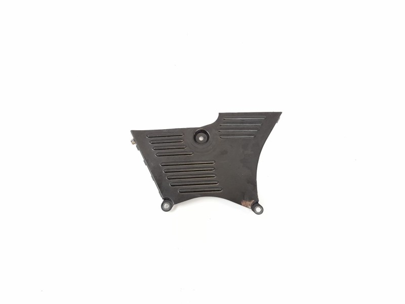 Recambio de tapa distribucion para seat ibiza (6k1) 1.9 sdi referencia OEM IAM   