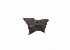 Recambio de tapa distribucion para seat ibiza (6k1) 1.9 sdi referencia OEM IAM    2