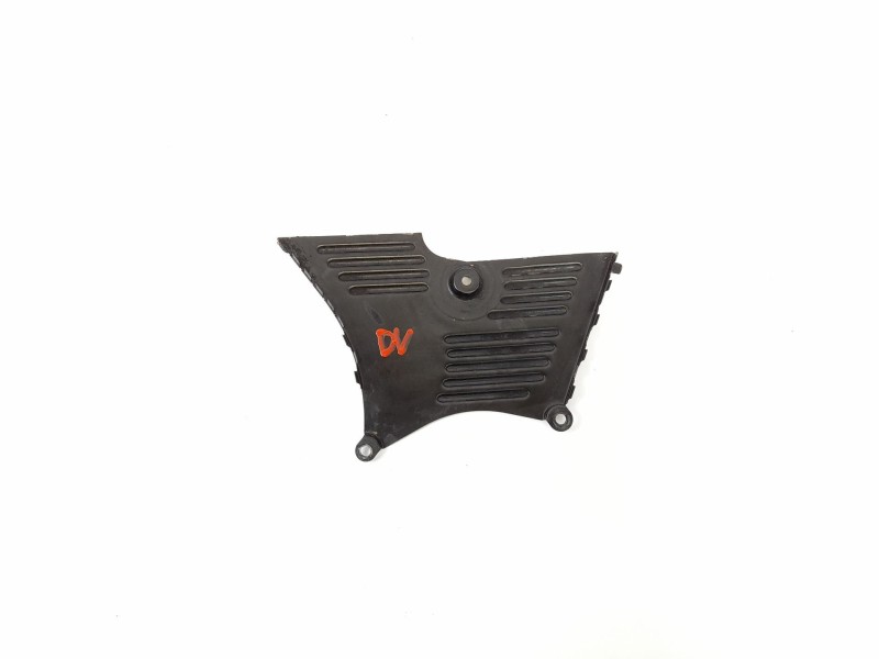 Recambio de tapa distribucion para seat ibiza (6k1) 1.9 sdi referencia OEM IAM   