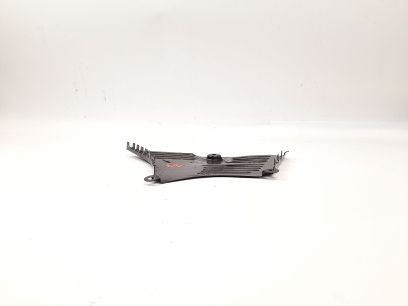 Recambio de tapa distribucion para seat ibiza (6k1) 1.9 sdi referencia OEM IAM   