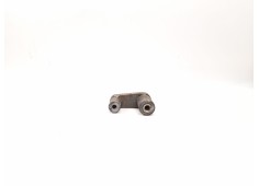 Recambio de soporte compresor aire para seat ibiza (6k1) 1.9 sdi referencia OEM IAM    2