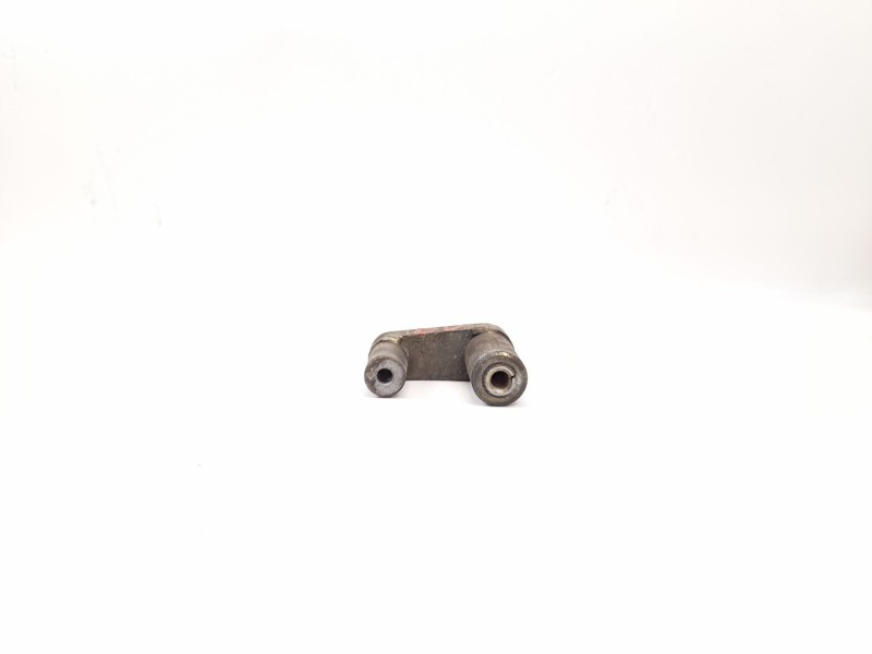 Recambio de soporte compresor aire para seat ibiza (6k1) 1.9 sdi referencia OEM IAM   