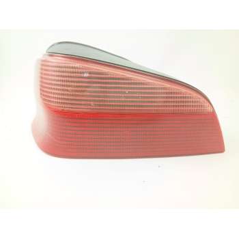 PILOTO TRASERO IZQUIERDO 2274G 