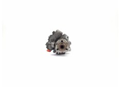 Recambio de bomba direccion para seat ibiza (6k1) 1.9 sdi referencia OEM IAM 91130  