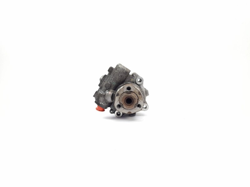 Recambio de bomba direccion para seat ibiza (6k1) 1.9 sdi referencia OEM IAM 91130  