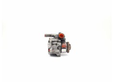 Recambio de bomba direccion para seat ibiza (6k1) 1.9 sdi referencia OEM IAM 91130   2