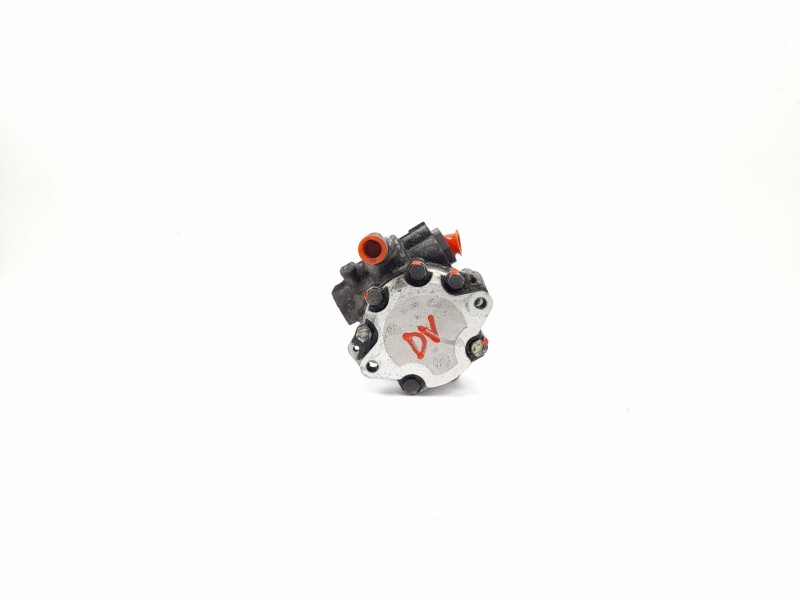 Recambio de bomba direccion para seat ibiza (6k1) 1.9 sdi referencia OEM IAM 91130  