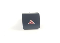 Recambio de warning para peugeot 3008 1.6 hdi fap referencia OEM IAM 96652440XT  