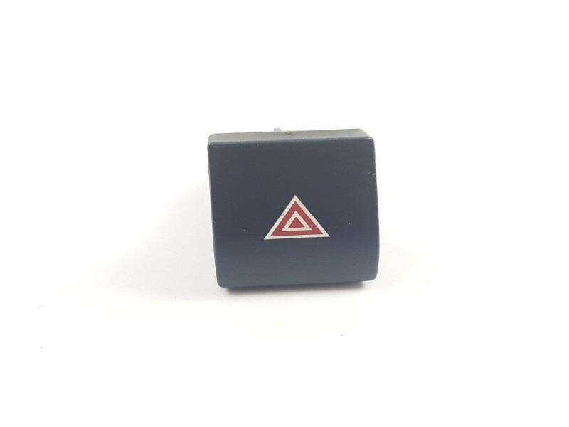 Recambio de warning para peugeot 3008 1.6 hdi fap referencia OEM IAM 96652440XT  