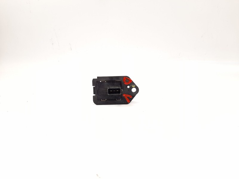 Recambio de resistencia calefaccion para peugeot 406 st 2.0 depo referencia OEM IAM 9641212480  