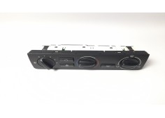 Recambio de mando climatizador para bmw serie 3 touring (e46) 320d referencia OEM IAM 64116921845   2