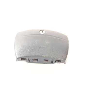 AIRBAG DELANTERO IZQUIERDO 8200083698B 8200083698 