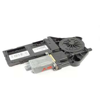 MOTOR ELEVALUNAS DELANTERO IZQUIERDO 807310006R 807303972R 