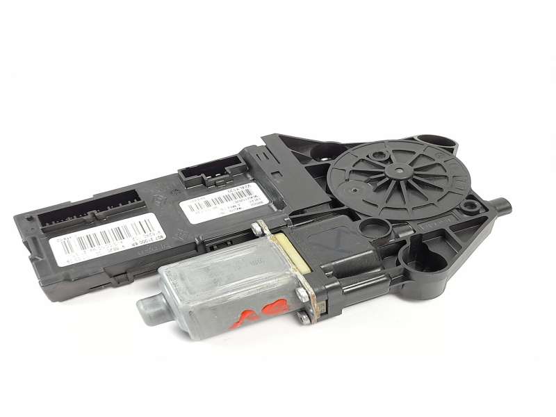 MOTOR ELEVALUNAS DELANTERO IZQUIERDO 807310006R 807303972R 