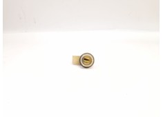 Recambio de portalamparas para seat ibiza (6k1) 1.9 sdi referencia OEM IAM   
