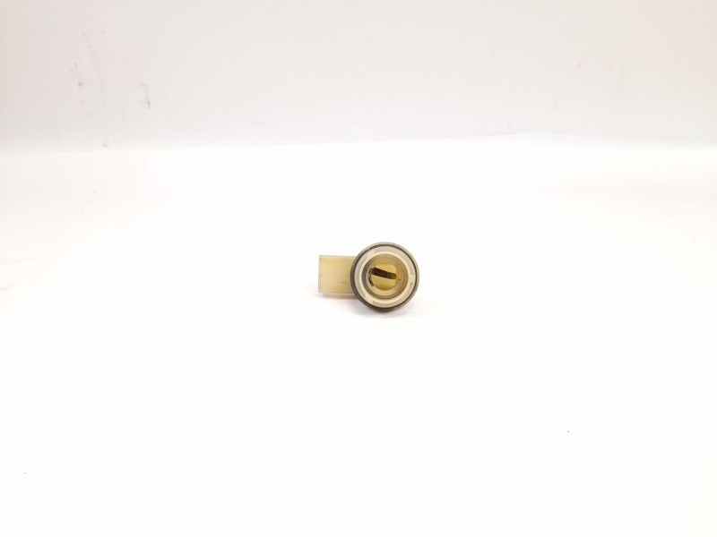 Recambio de portalamparas para seat ibiza (6k1) 1.9 sdi referencia OEM IAM   