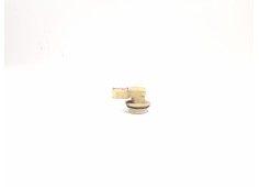 Recambio de portalamparas para seat ibiza (6k1) 1.9 sdi referencia OEM IAM    2
