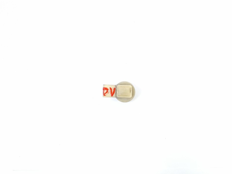 Recambio de portalamparas para seat ibiza (6k1) 1.9 sdi referencia OEM IAM   
