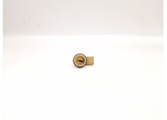 Recambio de portalamparas para seat ibiza (6k1) 1.9 sdi referencia OEM IAM   