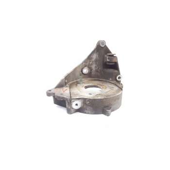 SOPORTE MOTOR 96347839 