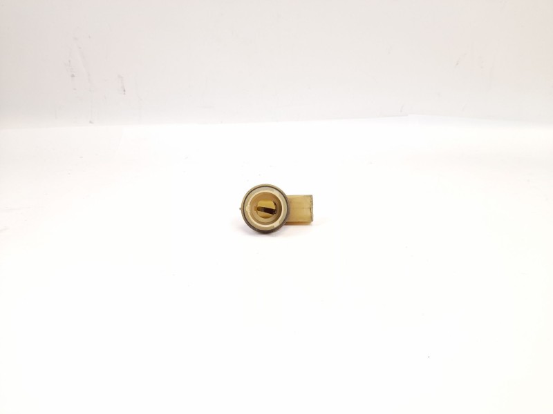 Recambio de portalamparas para seat ibiza (6k1) 1.9 sdi referencia OEM IAM   