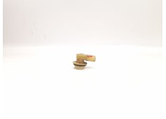 Recambio de portalamparas para seat ibiza (6k1) 1.9 sdi referencia OEM IAM    2