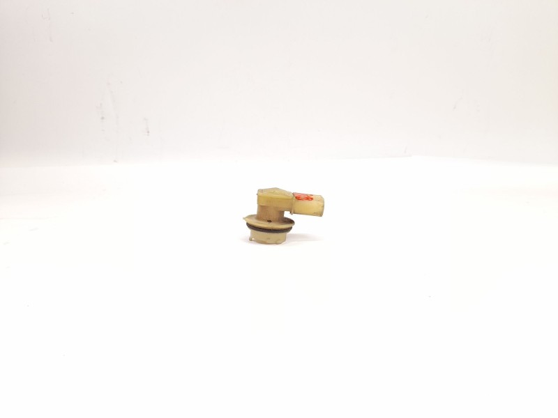 Recambio de portalamparas para seat ibiza (6k1) 1.9 sdi referencia OEM IAM   