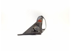 Recambio de retrovisor derecho para tata 207 pick-up 2.0 tdic referencia OEM IAM    2