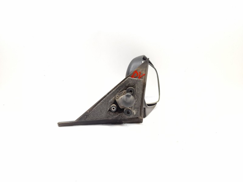 Recambio de retrovisor derecho para tata 207 pick-up 2.0 tdic referencia OEM IAM   