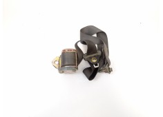 Recambio de cinturon seguridad delantero izquierdo para tata 207 pick-up 2.0 tdic referencia OEM IAM   