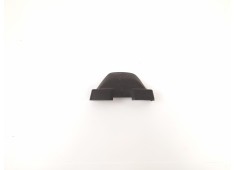 Recambio de moldura para seat ibiza (6k1) 1.9 sdi referencia OEM IAM 1H0121422C  1H0121422D