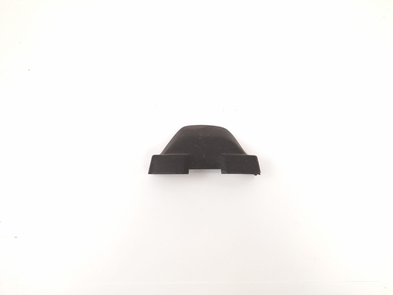 Recambio de moldura para seat ibiza (6k1) 1.9 sdi referencia OEM IAM 1H0121422C  1H0121422D