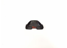 Recambio de moldura para seat ibiza (6k1) 1.9 sdi referencia OEM IAM 1H0121422C  1H0121422D 2
