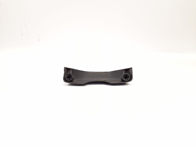 Recambio de moldura para seat ibiza (6k1) 1.9 sdi referencia OEM IAM 1H0121422C  1H0121422D