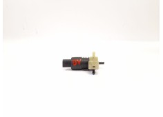 Recambio de bomba limpia para seat ibiza (6k1) 1.9 sdi referencia OEM IAM   