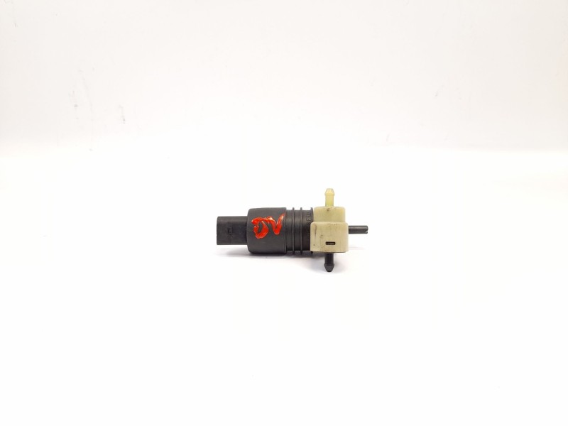 Recambio de bomba limpia para seat ibiza (6k1) 1.9 sdi referencia OEM IAM   
