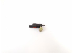 Recambio de bomba limpia para seat ibiza (6k1) 1.9 sdi referencia OEM IAM    2