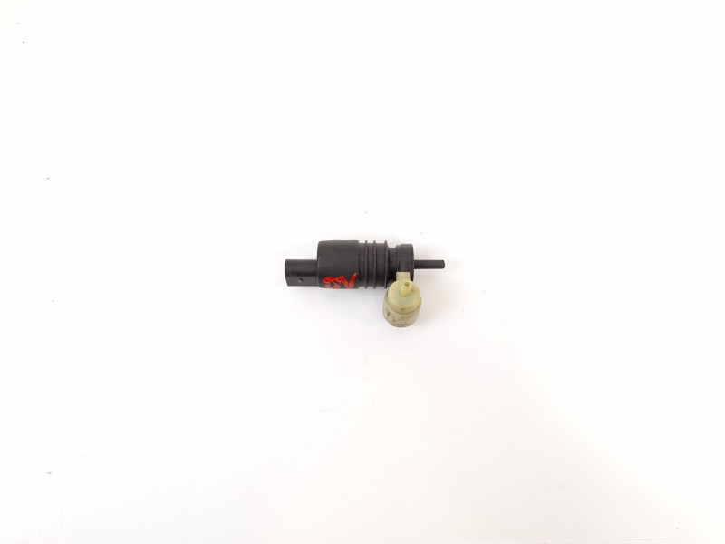 Recambio de bomba limpia para seat ibiza (6k1) 1.9 sdi referencia OEM IAM   
