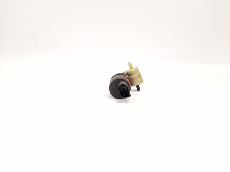 Recambio de bomba limpia para seat ibiza (6k1) 1.9 sdi referencia OEM IAM   