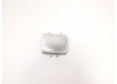 Recambio de centralita faros xenon para opel insignia berlina edition referencia OEM IAM   