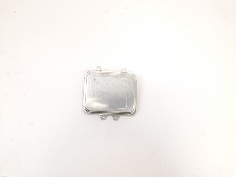 Recambio de centralita faros xenon para opel insignia berlina edition referencia OEM IAM   