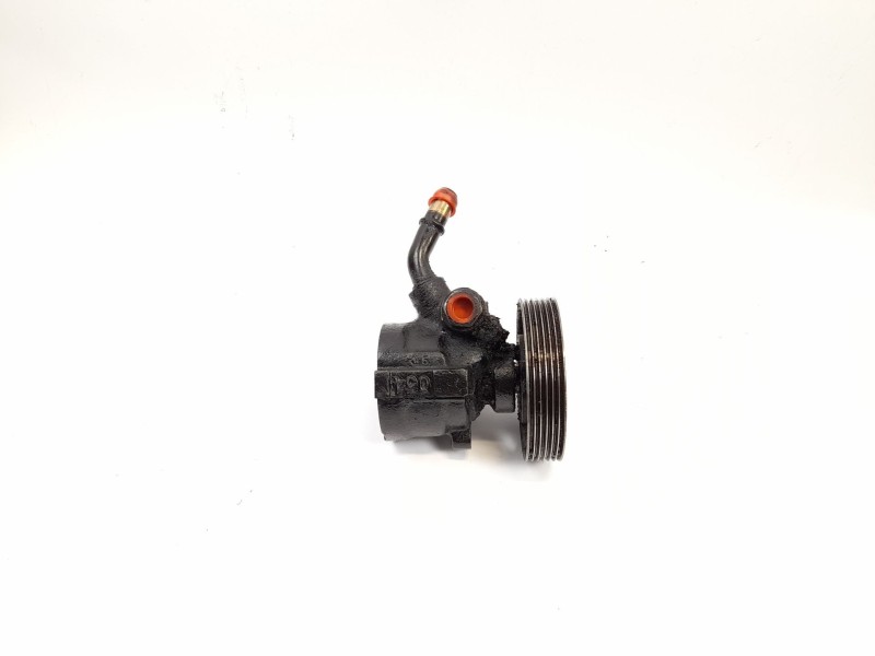 Recambio de bomba direccion para citroen jumper caja/chasis (230) 2.5 tdi referencia OEM IAM 96220720  