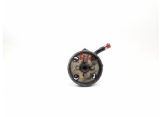 Recambio de bomba direccion para citroen jumper caja/chasis (230) 2.5 tdi referencia OEM IAM 96220720   2