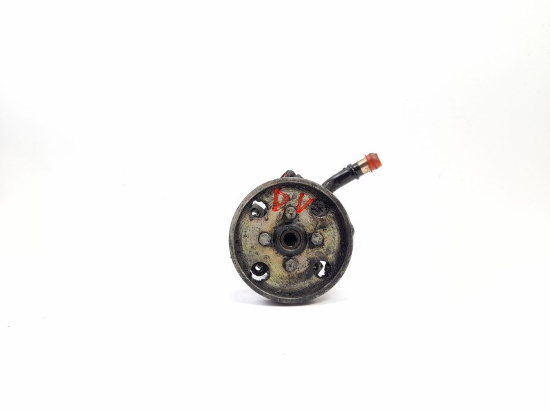 Recambio de bomba direccion para citroen jumper caja/chasis (230) 2.5 tdi referencia OEM IAM 96220720  