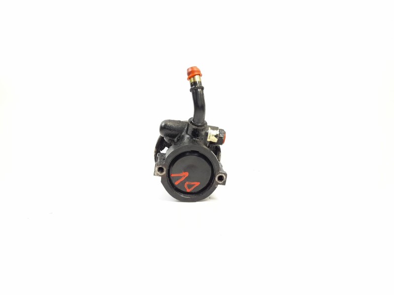 Recambio de bomba direccion para citroen jumper caja/chasis (230) 2.5 tdi referencia OEM IAM 96220720  