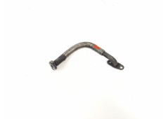 Recambio de tubo para citroen jumper caja/chasis (230) 2.5 tdi referencia OEM IAM   