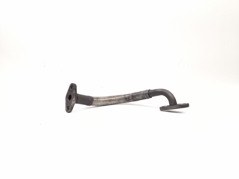 Recambio de tubo para citroen jumper caja/chasis (230) 2.5 tdi referencia OEM IAM   